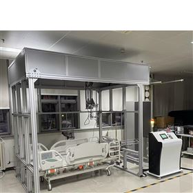 DMS-252IEC60601-2-52