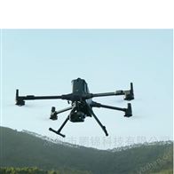 Matrice 400广东省大疆M400无人机旗舰7负载同时挂载