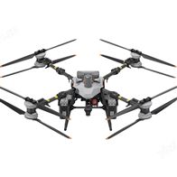 DJI FlyCart 100大疆FC100運載無人機雙負載系統多場景運輸
