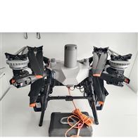 DJI FlyCart 100FC100旗舰无人机--优秀的运载力，低空运输
