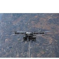 DJI FlyCart 100大疆FlyCart100無人機-80kg重載 9分鐘快充