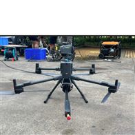 Matrice 400工業(yè)級無人機(jī)高空清洗設(shè)備M400RTK