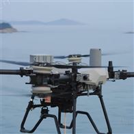 DJI FlyCart 200大疆FC200重載貨運無人機參數(shù)報價