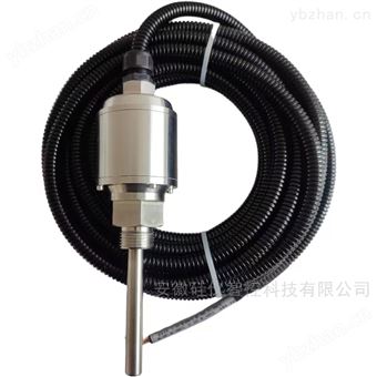 KR939SB3三参数组合探头HN500B