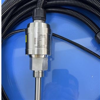 KR-939SB3VT9213 三参数组合位变送器