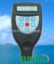 CM-8828涂層測厚儀CM-8828