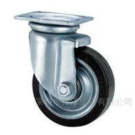 钢铁制轮子THJ-50RWB东北TOUHOKU CASTER