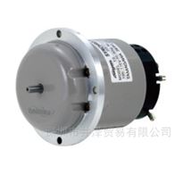 TAMAGAWA多摩川精機TS4E11同步器