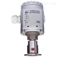SWP－T215 SWP－T225隔膜压力变送器SWP－T205