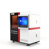 CW-1114高溫往復滑動磨損試驗機