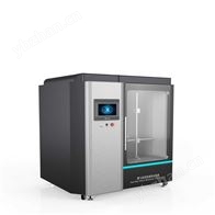 CW-L026燃气软管阻燃性试验机