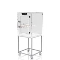 CW-X5A正負(fù)壓手套箱