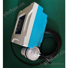 ALTPTU51EOA超聲波PTU-51EOA超聲波液位計(jì)