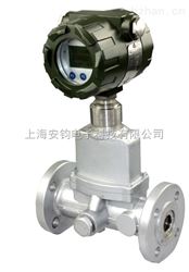 江寧旋進(jìn)旋渦流量計(jì) 流量計(jì)廠家