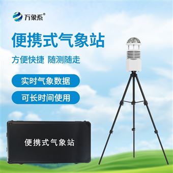 �³�-���ϳ�5��Яʽ������������