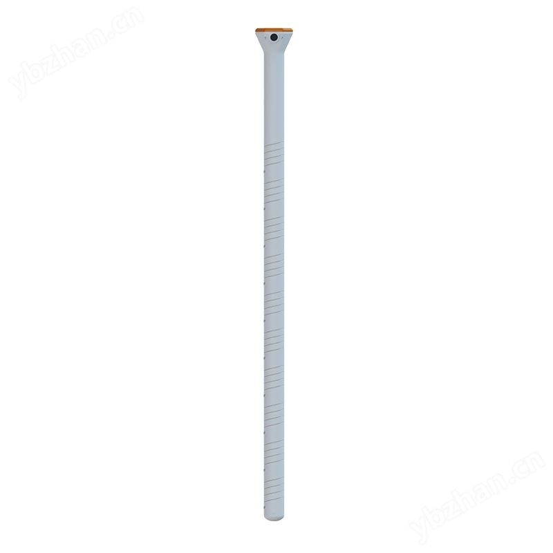 ʽˮֲ