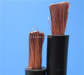 JHS1*6电缆线JHS1*10潜水泵电缆线