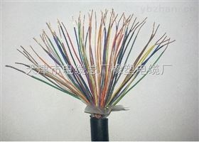 HYA10*2*0.4电缆电话线HYA-10*2*0.5报价
