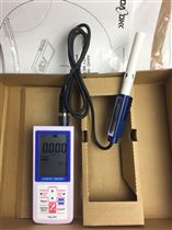 日本TOA-DKK电导率计CM-31P纯水电导率仪CM-31P-W