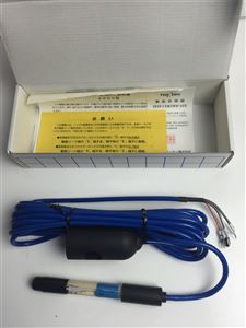 日本DKK原装ORP电极2600-5F