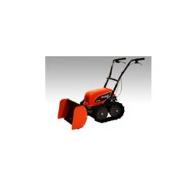 工进KOSHIN充电式除雪机SR-350-AAA-0