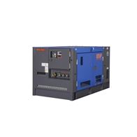 DENYO发动机压缩机DIS-80VPB