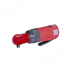 角棘轮扳手SI-1107A日本信浓SHINANO