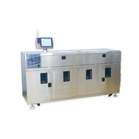 UHT陶瓷铸造系统机CCS-710