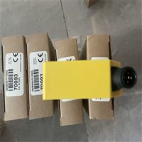 美国BANNER通用型光电传感器OTBVP6QDH