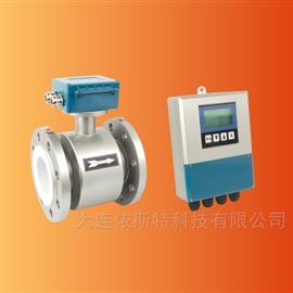 YST183F-A50XLDN100管段式电磁AG8亚洲九游会