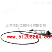 电子内窥镜/内窥镜