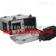 便携式光谱仪/光谱仪