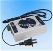 SPB-JR485高品质通讯转换器