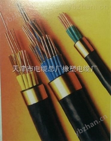 控制電纜外徑，ZRKVV電纜執(zhí)行標(biāo)準(zhǔn)