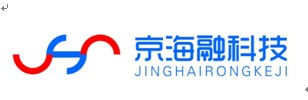 武汉京海融科技有限公司