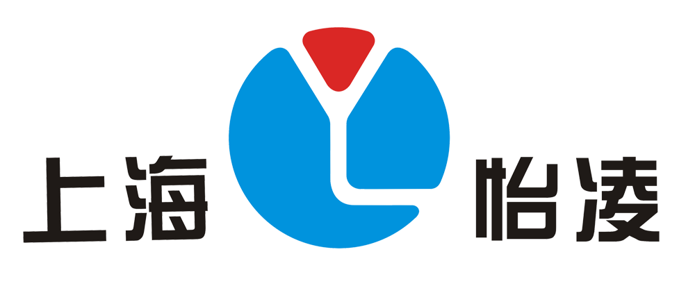 上海怡凌閥門有限公司