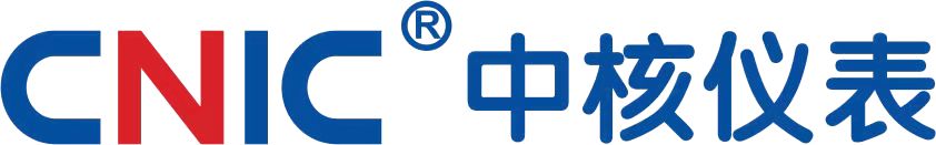 武漢中核儀表有限公司