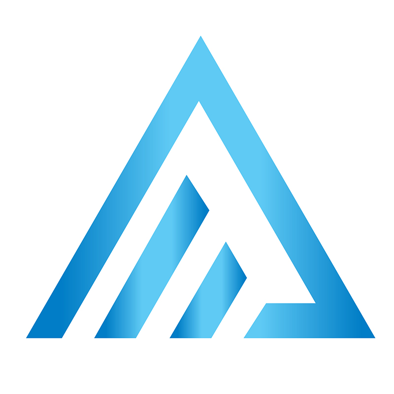 江蘇三安自控儀表有限公司