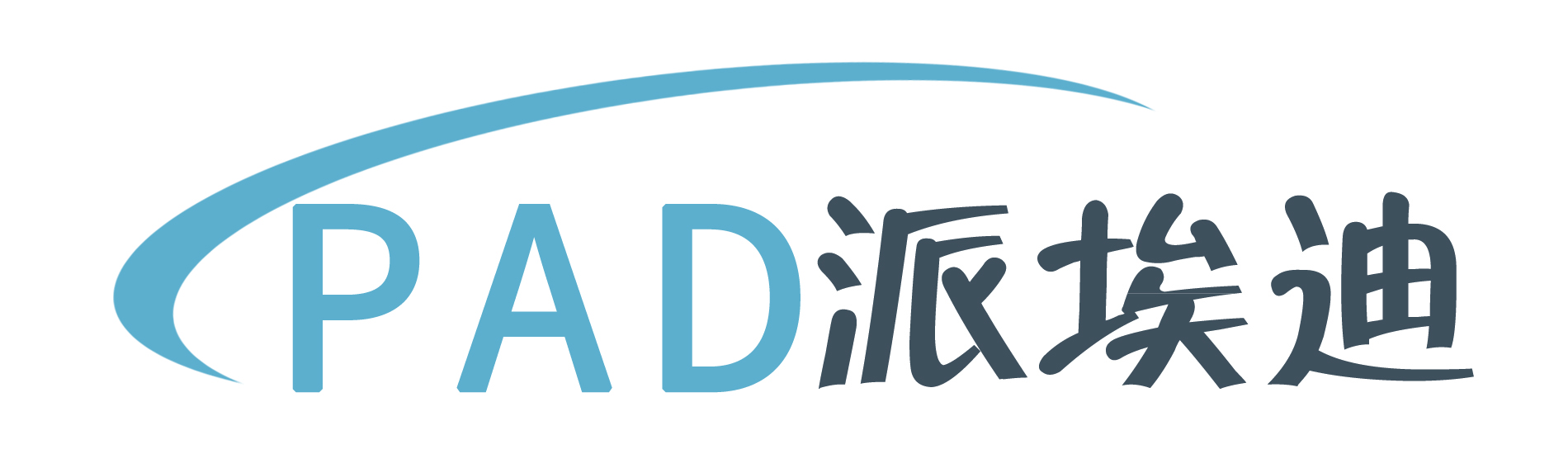 南京派埃迪自動化科技有限公司