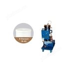 KLEENTEK净油机DH-1B