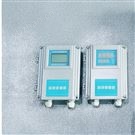 壁挂式氧化锆氧分析仪