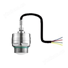 ZWIN-LT1006 数字式液位传感器