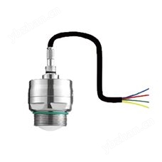 ZWIN-LT1006 数字式液位传感器