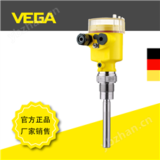 威格VEGAVIB S61振动料位开关