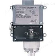 特恩普美国* 德威尔dwyer 1000W系列 全天候防护膜片式压力开关