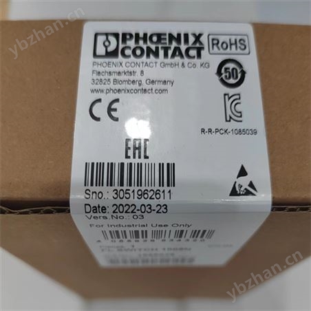 �����˹Բ����������Ҫ����