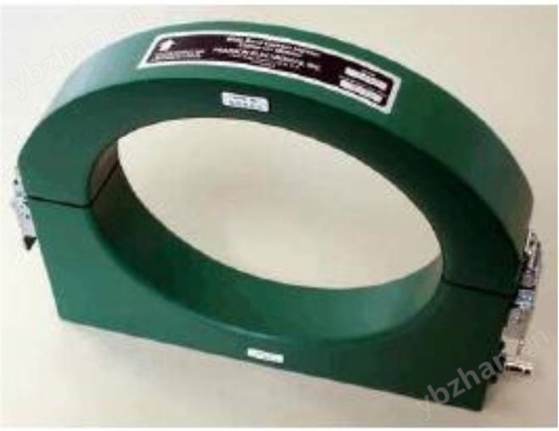 Pearson Electronics电流监测器804R