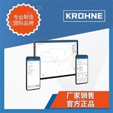 OPTICHECK Mobile移动 App 软件