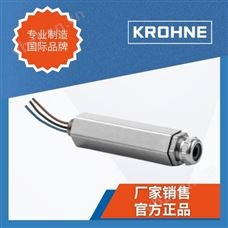 SP-F/1X2-24DC浪涌保护器