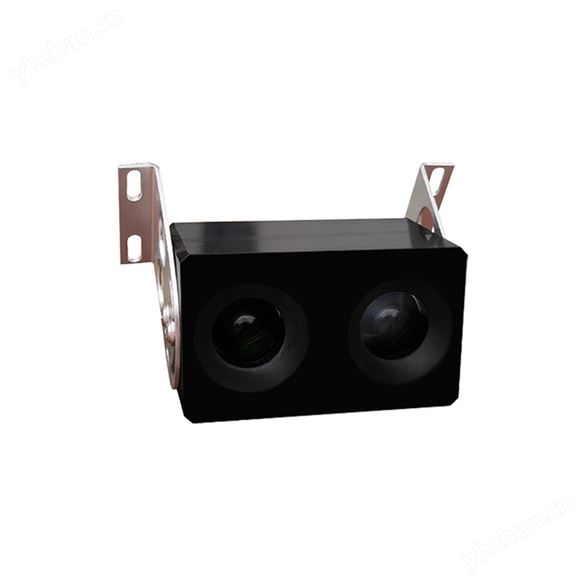 无人机用能见度检测仪